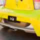 Illustration for article titled Scion iQ Concept Mega Gallery
